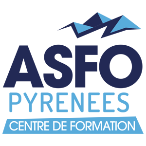 ASFO Pyrénées